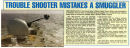 Copyright Navy News
